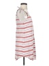 Lovers + Friends Red Tank Top Size XS - photo 4
