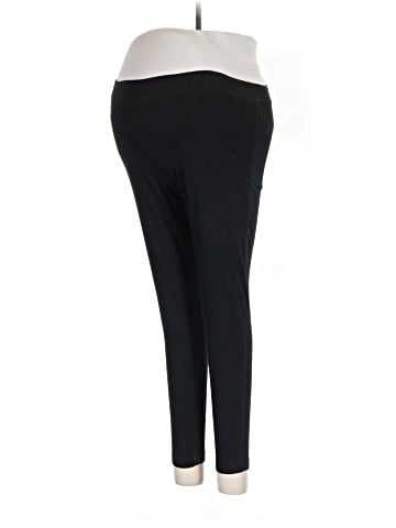 Old Navy Active Pants (view 1)