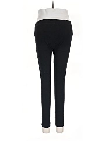 Old Navy Active Pants (view 2)