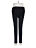 Old Navy Solid Black Active Pants Size M - photo 2