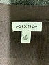 Nordstrom Black Cardigan Size S - photo 6