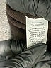 Nordstrom Black Cardigan Size S - photo 7