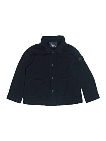 Il Gufo Cardigan (view 1)