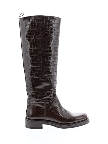 Stuart Weitzman Boots (view 1)
