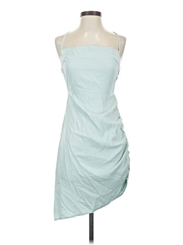Shein Cocktail Dress (view 1)