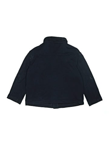 Il Gufo Cardigan (view 2)