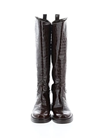 Stuart Weitzman Boots (view 2)
