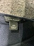 Ann Taylor Black Cardigan Size XS - photo 7