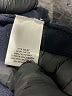 Ann Taylor Black Cardigan Size XS - photo 8
