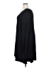 Old Navy Solid Black Casual Dress Size XXL - photo 5