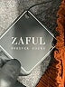 Zaful Brown Casual Pants Size M - photo 7