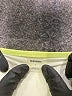 Old Navy Yellow Swimsuit Bottoms Size L - photo 3