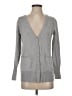 Urban Coco Gray Cardigan Size S - photo 1