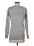 Urban Coco Gray Cardigan Size S - photo 2