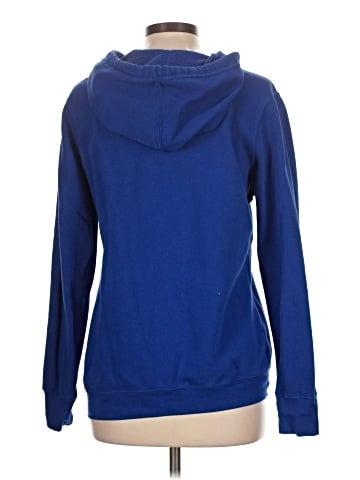 Majestic Pullover Hoodie (view 2)