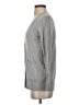 Urban Coco Gray Cardigan Size S - photo 5
