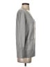 Urban Coco Gray Cardigan Size S - photo 4