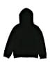 Under Armour Black Pullover Hoodie Size S (youth) - photo 2