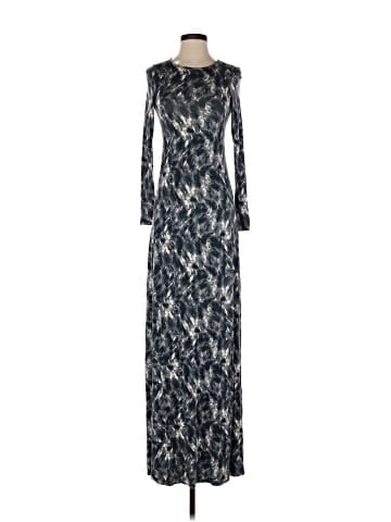Rachel Pally Casual Dress (view 1)