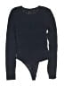 Babaton Blue Bodysuit Size S - photo 2