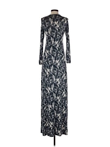 Rachel Pally Casual Dress (view 2)