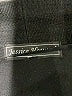 Jessica Howard Black Kimono Size M (estimated) - photo 7