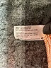 Knox Rose Tweed Tan Pullover Sweater Size M - photo 8