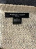 August Silk Brown Cardigan Size L - photo 7