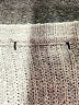 Unbranded Gray Cardigan Size XXL (estimated) - photo 7