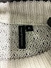 Moon & Madison Ivory Pullover Sweater Size M - photo 7