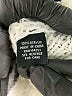 Moon & Madison Ivory Pullover Sweater Size M - photo 8