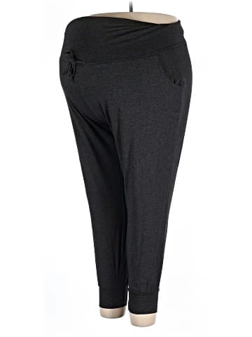 Seraphine Active Pants (view 1)