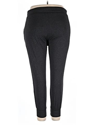 Seraphine Active Pants (view 2)