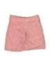 Unbranded Hearts Pink Shorts Size M - photo 2