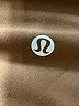 Lululemon Athletica Brown Active Pants Size 4 - photo 7