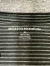 Amazon Essentials Stripes Black Short Sleeve T-Shirt Size M - photo 7