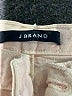 J Brand Yellow Denim Shorts Size 32 waist - photo 3