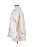 Matty M Solid Ivory Jacket Size XL - photo 5