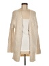 Dreamers Ivory Cardigan Size Med - Lg - photo 1