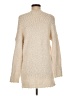 Dreamers Ivory Cardigan Size Med - Lg - photo 2