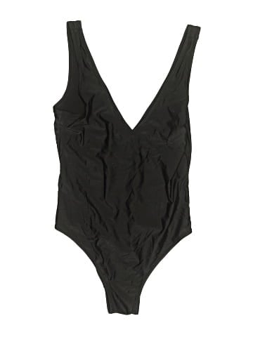 H&M One Piece Swimsuit (view 1)