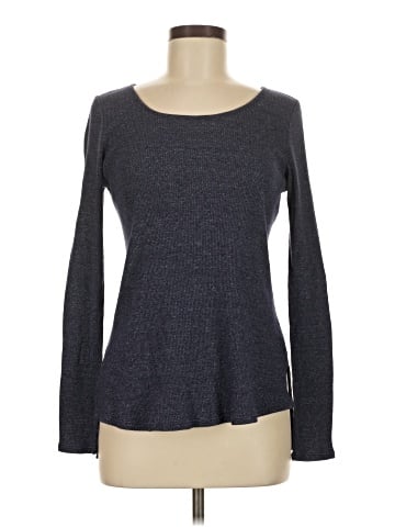 Guess Long Sleeve T-Shirt (view 1)