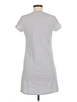 Lord & Taylor Women's Dresses On Sale Up To 90% Off Retail | ThredUp