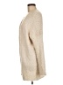 Dreamers Ivory Cardigan Size Med - Lg - photo 5