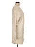 Dreamers Ivory Cardigan Size Med - Lg - photo 4