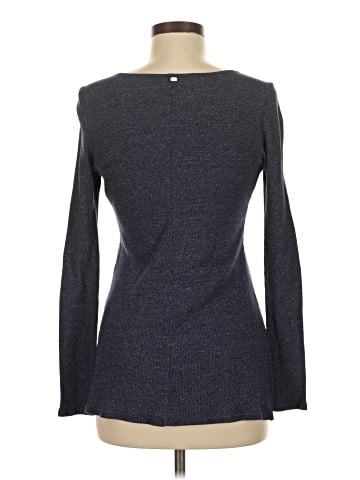 Guess Long Sleeve T-Shirt (view 2)