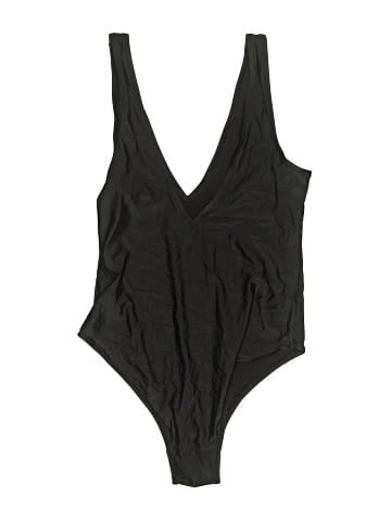 H&M One Piece Swimsuit (view 2)