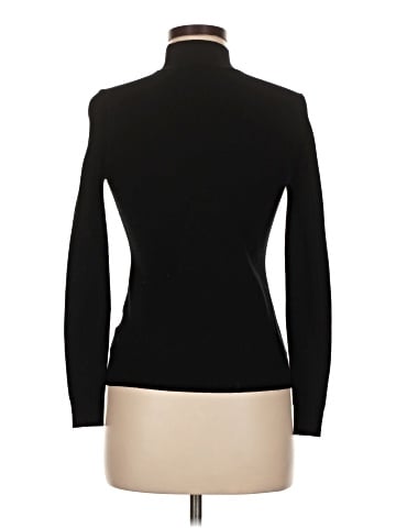 Karen Millen Turtleneck Sweater (view 2)