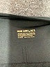 Muk Luks Black Active Pants Size Med - Lg - photo 7