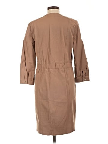 Etcetera Casual Dress (view 2)